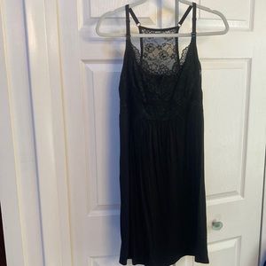 Kindred Bravely nursing slip